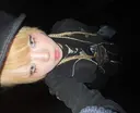 地毛風カラー/ NaRuのプロフィール画像