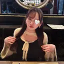 森田 愛里のプロフィール画像