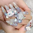 🐱 marieのプロフィール画像