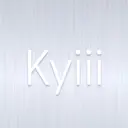 中目黒髪質改善安い セルフブロー式キーのプロフィール画像