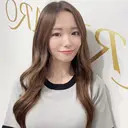 元榮 千晶のプロフィール画像