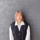 青山 志美のプロフィール画像