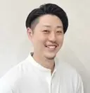 勝井 勇太のプロフィール画像