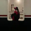 西村 清花のプロフィール画像