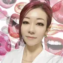 Banyan miyukiのプロフィール画像