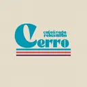 cerro 香里園のプロフィール画像