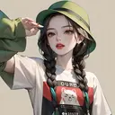 ✨NANA ✨のプロフィール画像