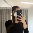 izumi 【ever天神店】のプロフィール画像