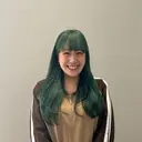 指 碧波のプロフィール画像