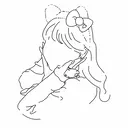 ars yuuのプロフィール画像