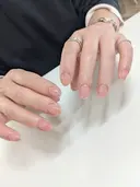 Persian MAYUKAのプロフィール画像