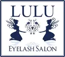 LULU 名駅店のプロフィール画像