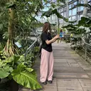 reuna chipiのプロフィール画像