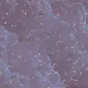 UnFleurmee nozomiのプロフィール画像