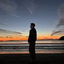 急募 SHOKIのプロフィール画像