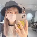 takashima risaのプロフィール画像