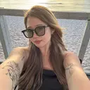 Ouka/Wカラー/ 大人艶カラーのプロフィール画像