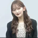 💫片山理緒/目黒区 /艶髪縮毛矯正💫のプロフィール画像