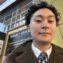 🍃似合わせカラー 🍃ネモトソラのプロフィール画像