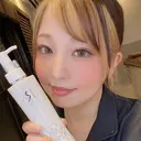 ホワイトニング ショップ吉祥寺2号店のプロフィール画像