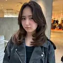 ai riのプロフィール画像