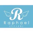 エステ&アイブロウ ラファエル立川店のプロフィール画像