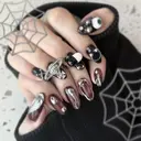 ⚜️個性派ネイル⚜️ ℝ𝕖𝕟𝕒🦉のプロフィール画像