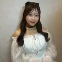 🎀倉上 椛鈴🎀のプロフィール画像