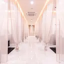 CLALA eye&nailのプロフィール画像