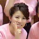 唐澤 法子のプロフィール画像