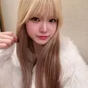 soyon名古屋/ fuka🎀のプロフィール画像