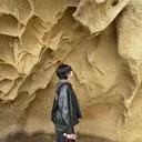 Yoshioka Sakiのプロフィール画像