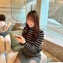 🤍Yuika .のプロフィール画像