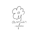 新宿eyelash 🎀amii🎀のプロフィール画像