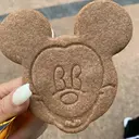 yoshi mikaのプロフィール画像