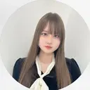 かじわら りんねのプロフィール画像