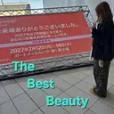 竹内 みやびのプロフィール画像