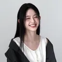 羽根田 果奈のプロフィール画像