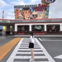 西山 知里のプロフィール画像