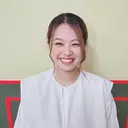 米倉 麻衣のプロフィール画像