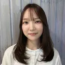 ボブ🍊暖色カラー 浅草【Bob美容師】のプロフィール画像