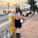 col toiのプロフィール画像