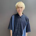 木下英治/ボブ ショート銀座のプロフィール画像