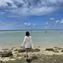 中野 夏子のプロフィール画像