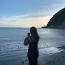 中野 茅緩のプロフィール画像