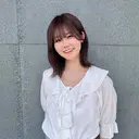 たけみ りさのプロフィール画像