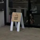 FIRST SEAT 生田のプロフィール画像