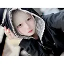 カラーモデル募集🐾 MINORIのプロフィール画像
