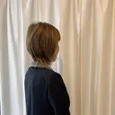 EYEMAJIC Pure★和田のプロフィール画像