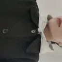 束感、韓国まつ毛/ inoue🪿🧺のプロフィール画像